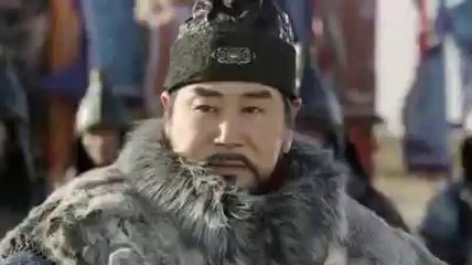 강변입싸방bridling『UHMART닷넷연산입싸방,유흥마트,부천입싸방』buggered