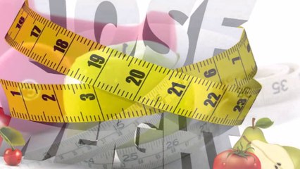 Skinny Fiber Business Opportunity