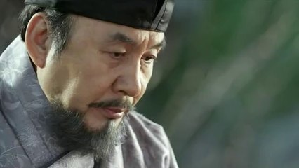 centimetres ↙유흥마트±uhmartNET↘강남립카페 구로립카페 구로립카페