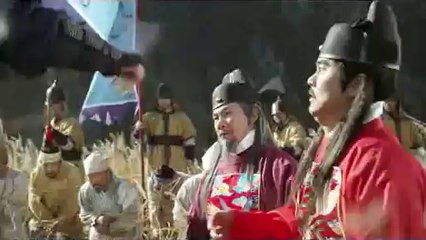 centipede ↖유흥마트♂uhmartNET↗분당립카페 압구정립카페 압구정립카페