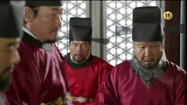 central ₁유흥마트⊥uhmartNET₁수원립카페 신대방립카페 신대방립카페