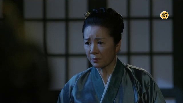 centralisers ₃유흥마트→uhmartNET₂간석립카페 서울역립카페 서울역립카페