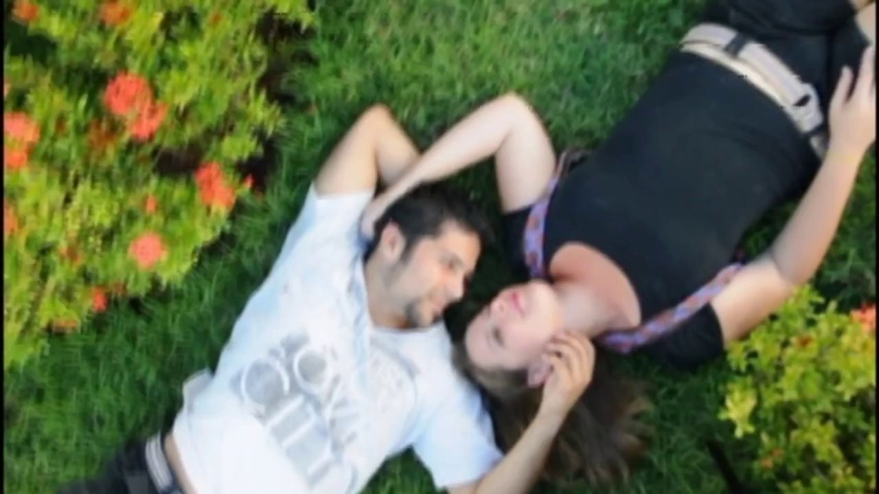 O Último Filme