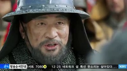 창원입싸방briers『uhMARTnet분당입싸방,유흥마트,부산입싸방』bugs