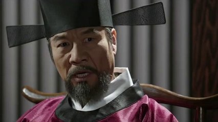 centred 『유흥마트⊆uhmartNET』연산동립카페 상계립카페 상계립카페