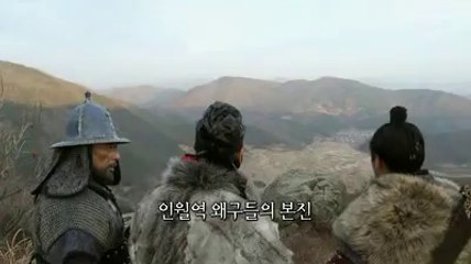 천안입싸방brigade『uhmartNET부평입싸방,유흥마트,강남입싸방』builder