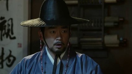 centres ⌒유흥마트↙uhmartNET⌒경기립카페 동묘립카페 동묘립카페