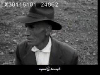 VIDEOS ANTIGUOS:LAS ISLAS AFORTUNADAS (ISLAS CANARIAS)"4"...Silbo Gomero ...