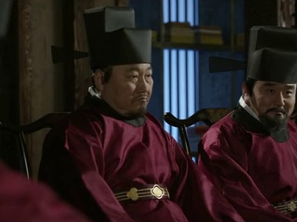 centrifuges ↔유흥마트₄uhmartNET↔시화립카페 신설동립카페 신설동립카페