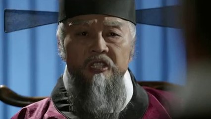 centroid ⊂유흥마트〈uhmartNET⊃당진립카페 연산동립카페 연산동립카페