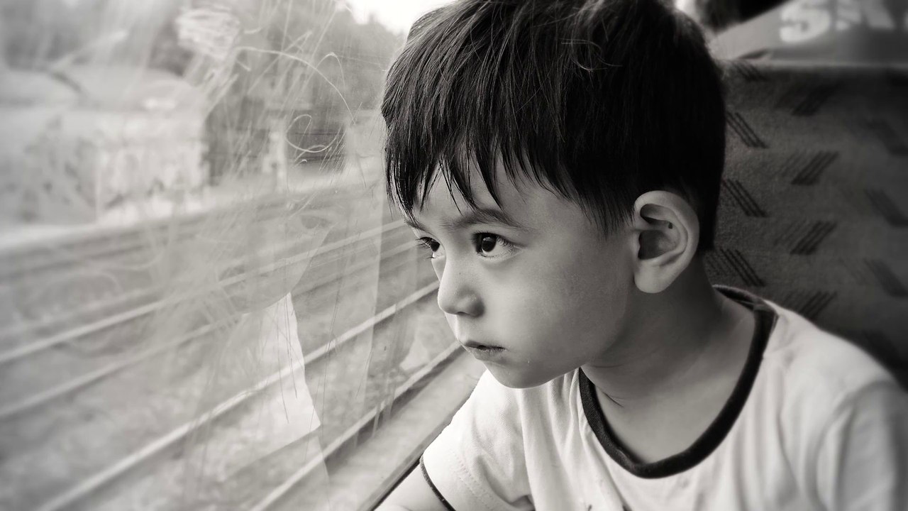 Flo... un train pour Paris (1080p)