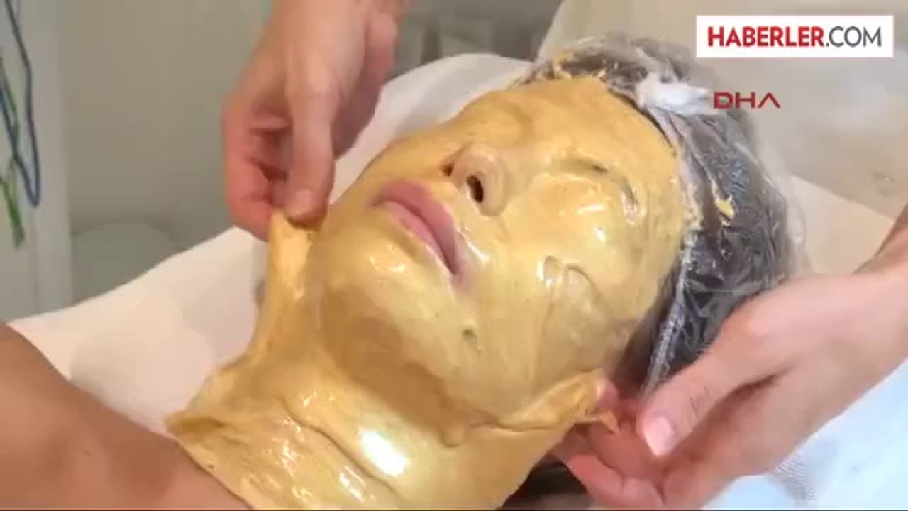 Cilt Bakımında Altın Dönemi