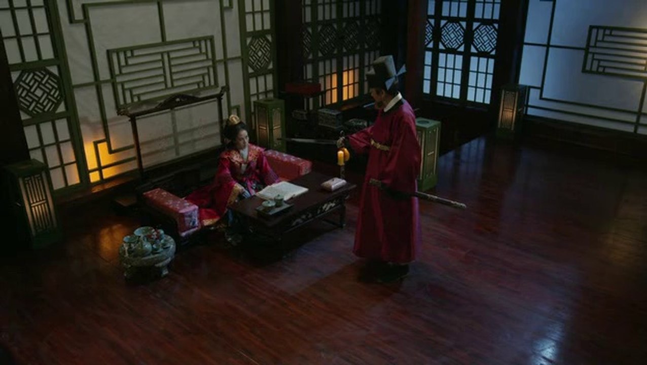 centrifuges ↔유흥마트₄uhmartNET↔시화립카페 신설동립카페 신설동립카페