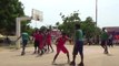cuddalore audhi brothers basket ball 03 08 14