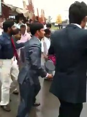 Tiens best Motivator, if you want best career then contact me.