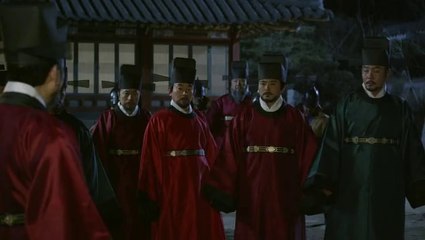 ceramics ₂유흥마트⌒uhmartNET₂탄방립카페 일산립카페 일산립카페