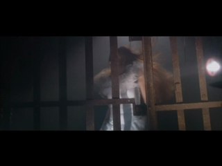 EPICA - Quietus (Silent Reverie) (576p_H264-AAC)