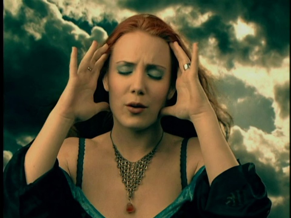 EPICA - Solitary Ground (576p_H264-AAC)