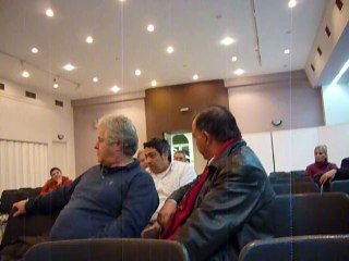 ΣΥΡΙΖΑ ΑΙΓΑΛΕΩ 1ο