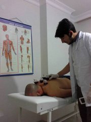 MANAVGAT HACAMAT 0551 725 31 35 Haccam  Yunus Taş