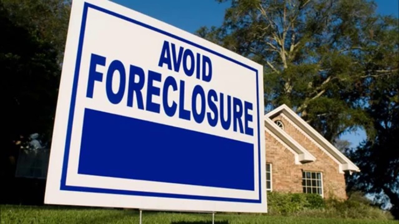 AVOID FORECLOSURE | VIRGINIA | SELL HOME FAST FOR CASH (336) 525-1645