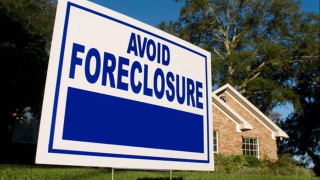 AVOID FORECLOSURE | VIRGINIA | SELL HOME FAST FOR CASH (336) 525-1645