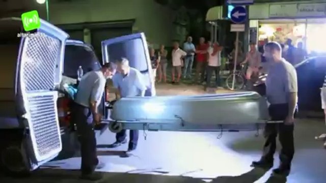 Bellaria Igea Marina; muore travolto dal treno a soli 20 anni