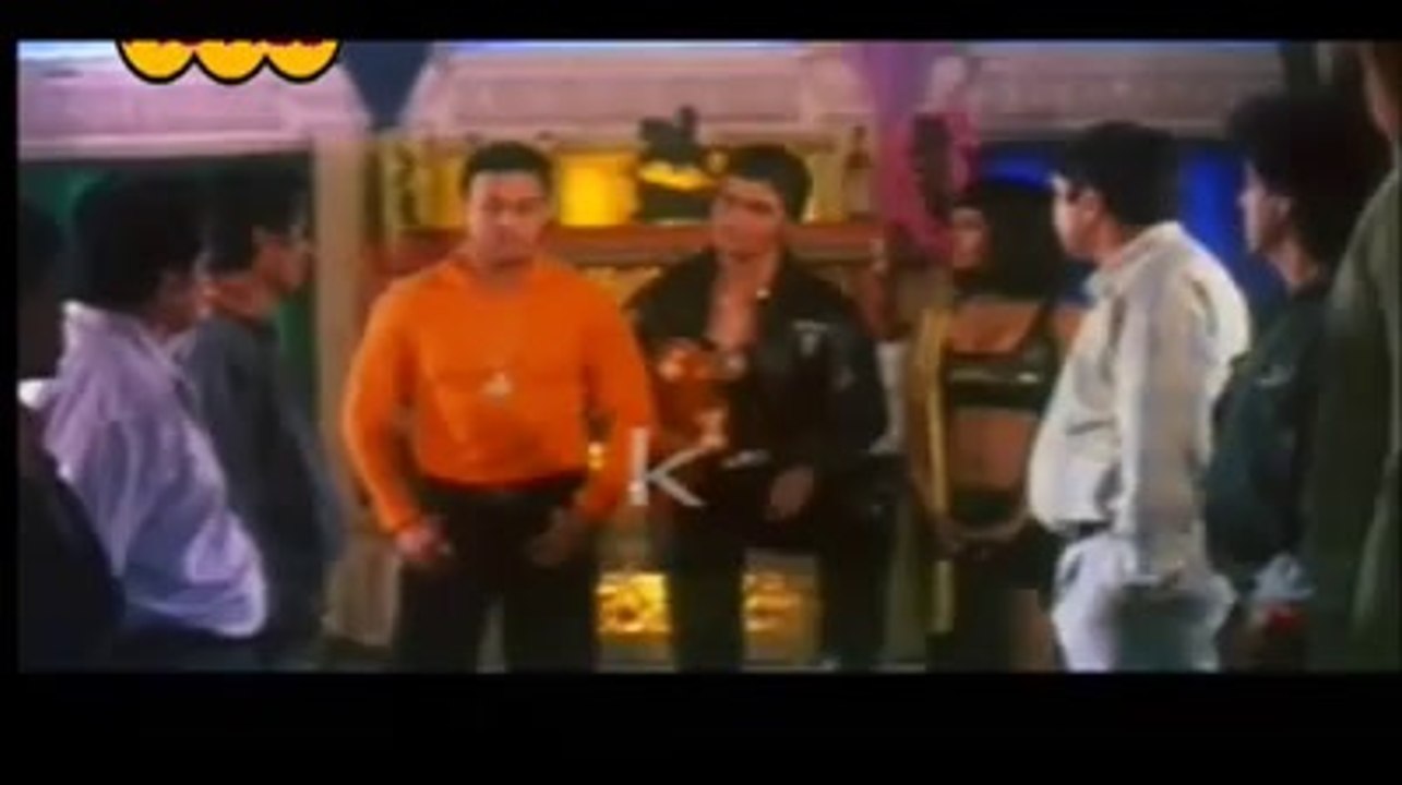 Bobby# Jawala