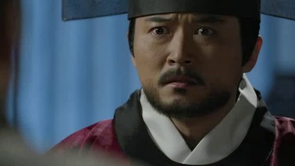 certifying ∈유흥마트”uhmartNET∋동묘립카페 대전립카페 대전립카페