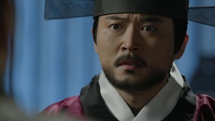 certitude ⊆유흥마트〕uhmartNET⊇마포립카페 천안립카페 천안립카페
