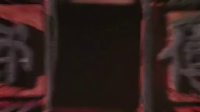 즐박추천〔runzb1.org〕동대문건마 신논현건마 목동건마 ●83473