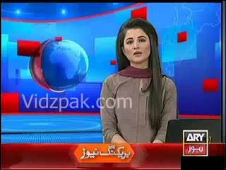 Altaf Hussain advices PM Nawaz Sharif to step down