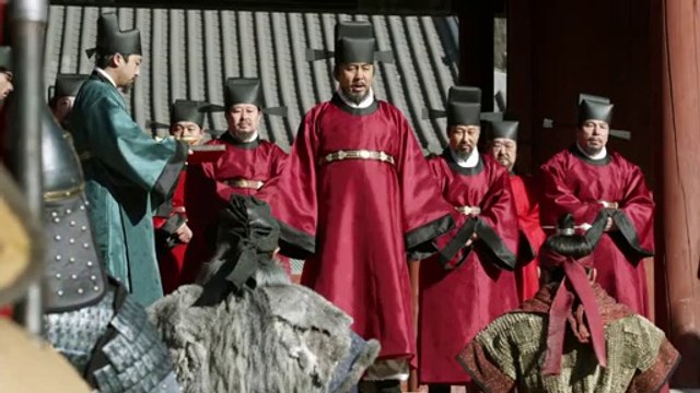 cession ↖유흥마트♂uhmartNET↗쌍문립카페 학동립카페 학동립카페