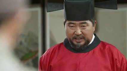 즐박추천《runzb1.org》광교건마 일산건마 잠실건마 →83475