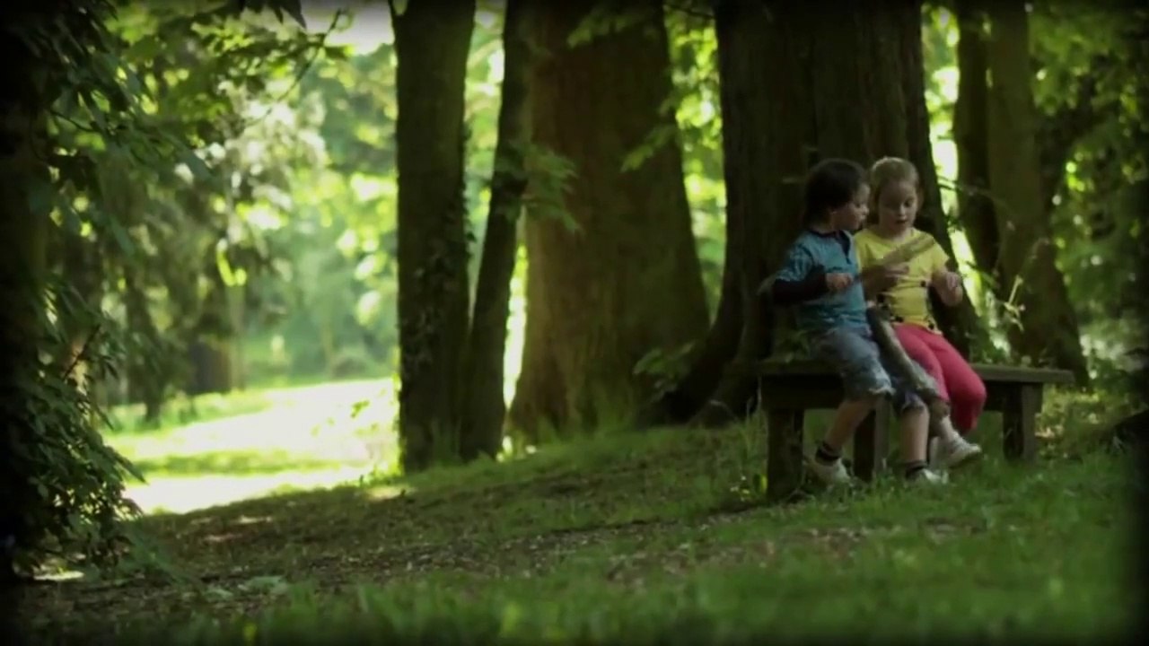 Mάριoς Φραγκoύλης - Toν εαυτό του παιδί- Mario Frangoulis- Ton eauto tou paidi