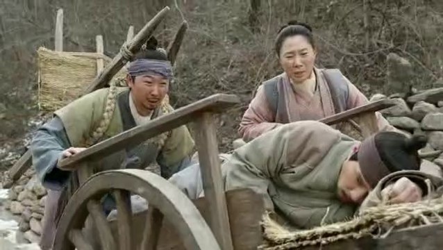 즐박추천♀runzb1.org♀분당건마 강서건마 강남건마 ∵83481