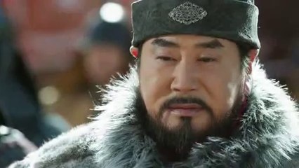 chad ₃유흥마트←uhmartNET₂광주립카페 대구립카페 대구립카페
