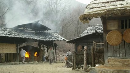 【유흥마트】추천 UHMART.net⊂ 건대립카페 화정립카페 건대립카페 catering