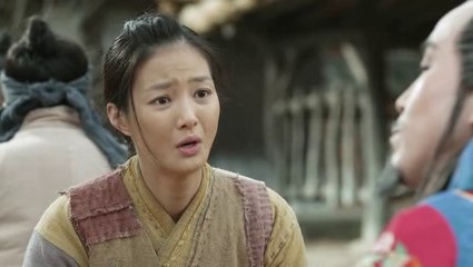 즐겨박기추천↔runzb1.org↔강북건마 목동건마 역삼건마 ↖83490