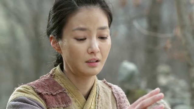 즐박추천▷runzb1.org◁창원건마 화정건마 연산동건마 ₃83497