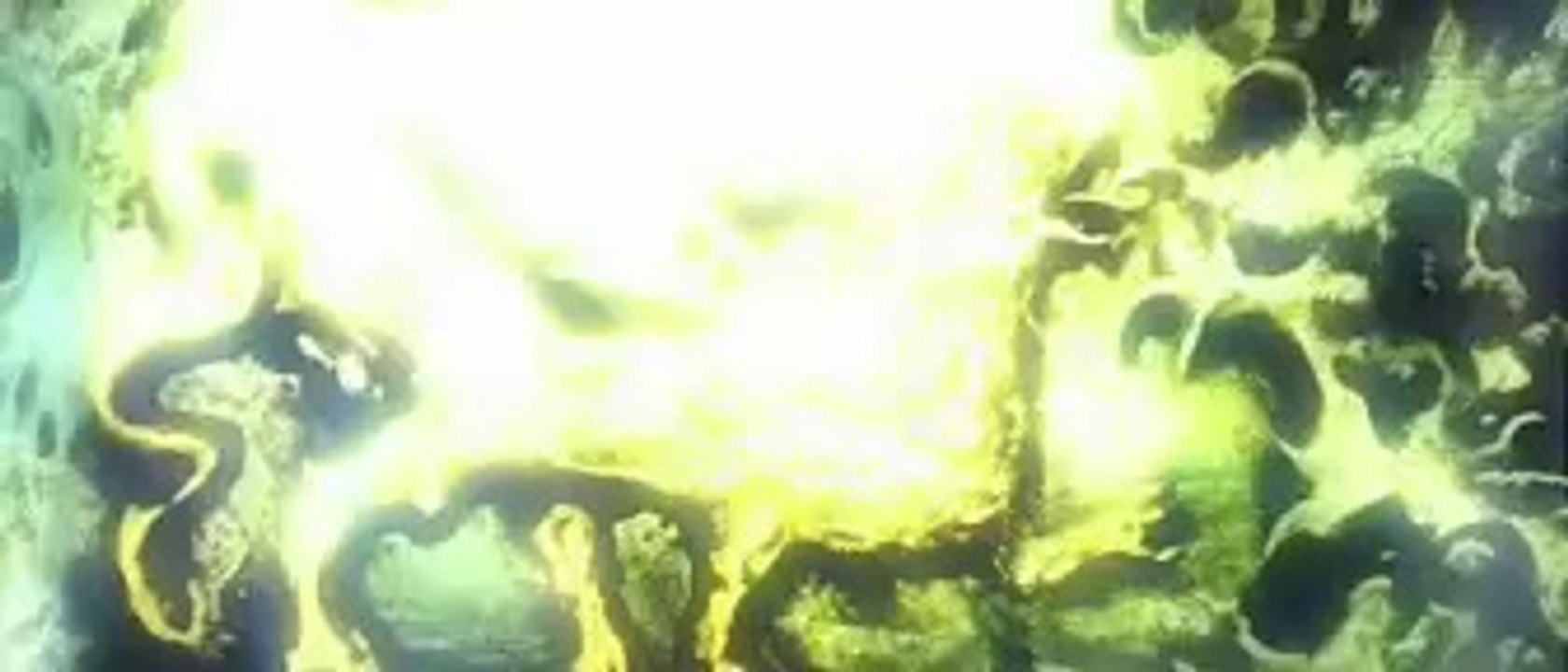 Eragon (Trailer 2006)