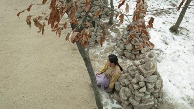 즐겨박기추천↕runzb1.org↕김해건마 강남건마 창원건마 ₂83498