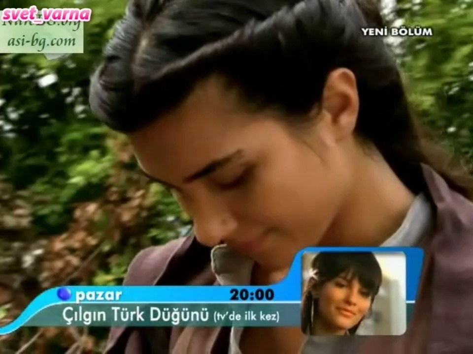 Любими моменти на Демир и Аси 4еп. - video Dailymotion