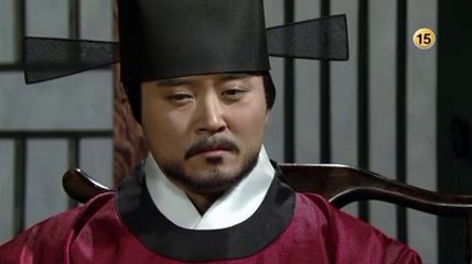 boobytrapped【runzb1ORG즐박1,인천입싸방】 braincell강서입싸방,하단입싸방