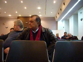 ΣΥΡΙΖΑ ΑΙΓΑΛΕΩ 2ο