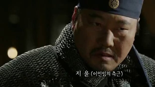 즐박추천₄runzb1.org₄안산건마 역삼건마 평촌건마 ±83507