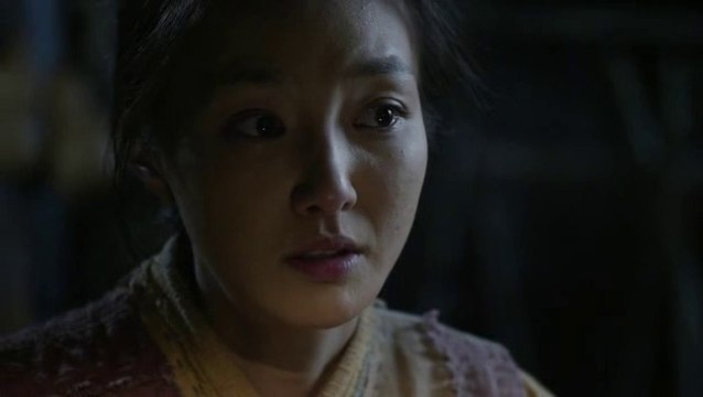 즐겨박기추천“runzb1.org”성남건마 학동건마 안양건마 ∇83512