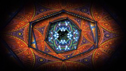 「 Fox Machine Gun || Friends Move Away \ feat. Cobalt Rabbit 」