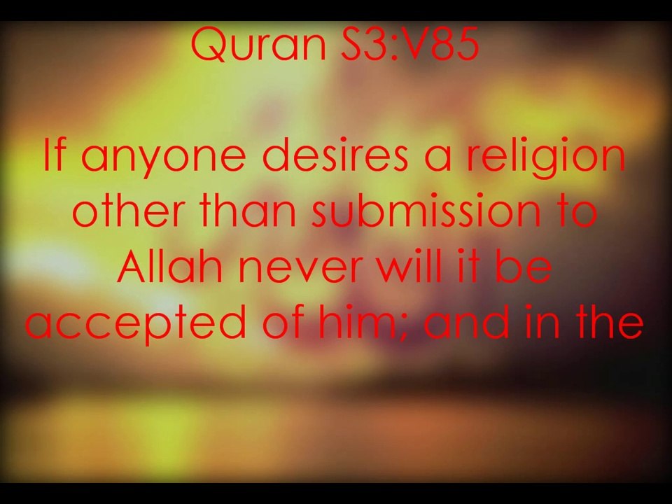 False Flag MH17 for WW3 and emergence of Antichrist 2014