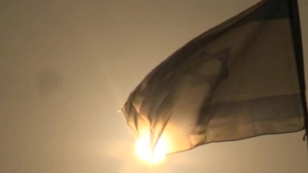 Hamas will pay heavily for more attacks, Israel says